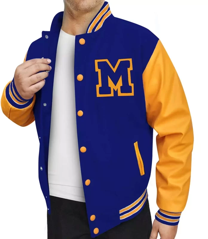 Celebsjacket.com
