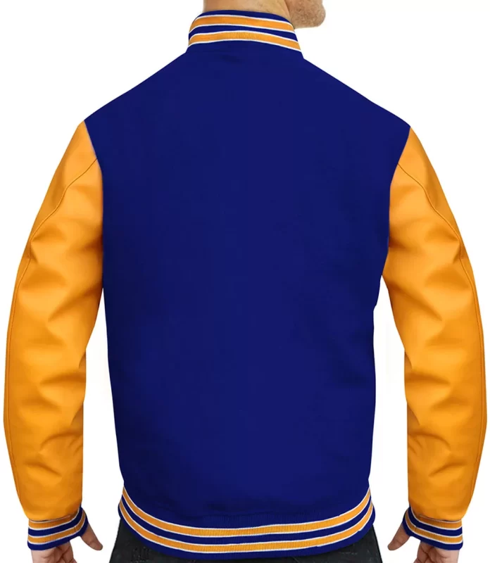 Celebsjacket.com