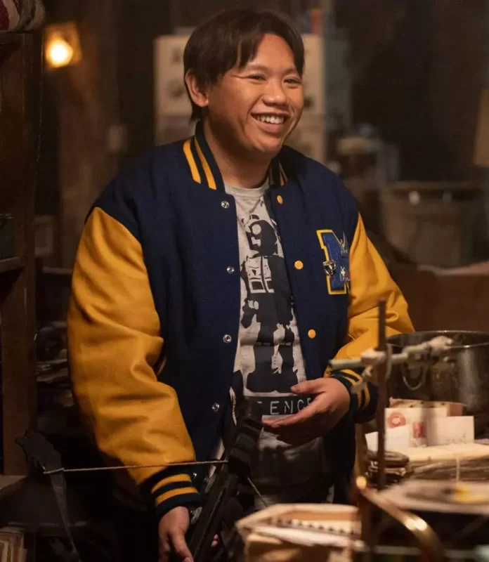 Celebsjacket.com