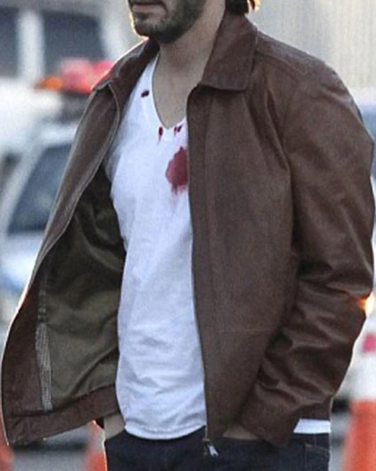 Celebsjacket.com