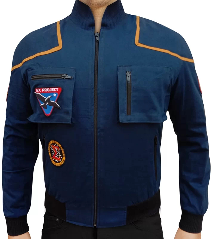 Celebsjacket.com