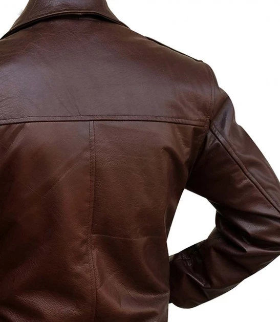 Celebsjacket.com