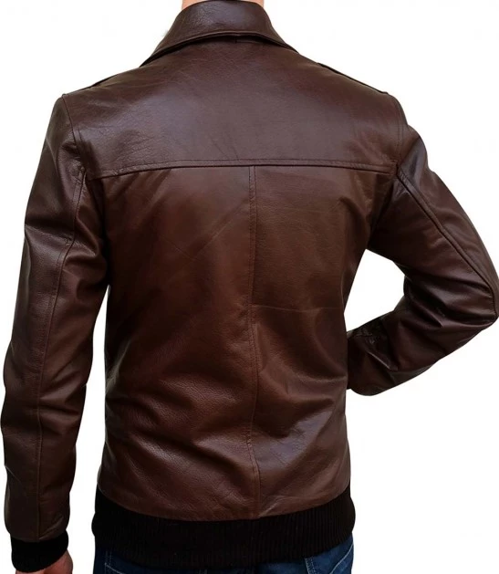 Celebsjacket.com