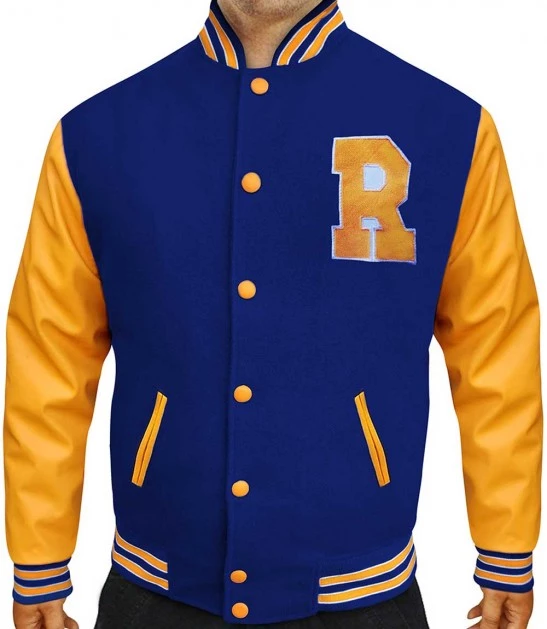 Celebsjacket.com
