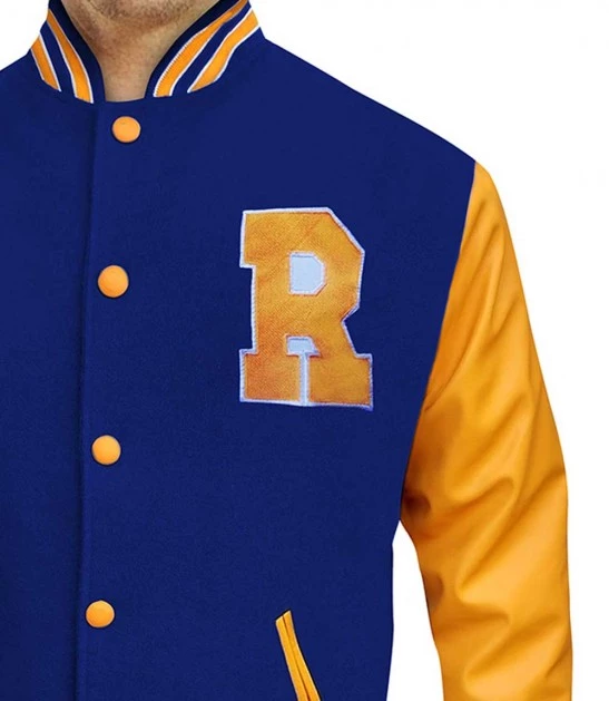 Celebsjacket.com