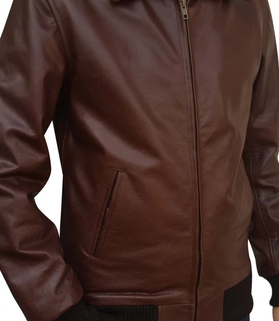 Celebsjacket.com