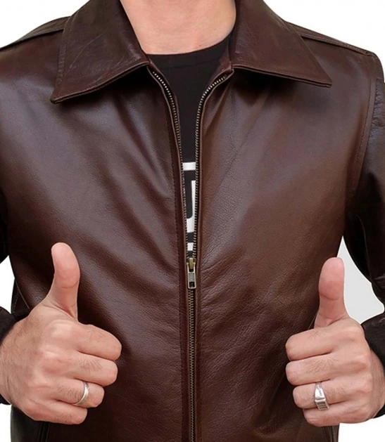 Celebsjacket.com
