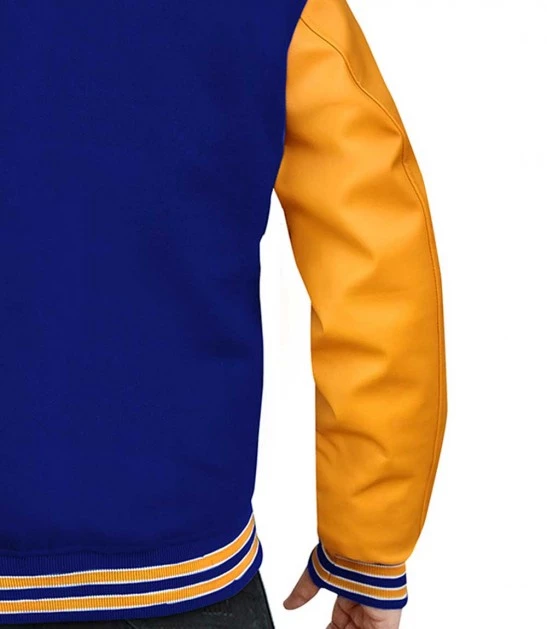 Celebsjacket.com
