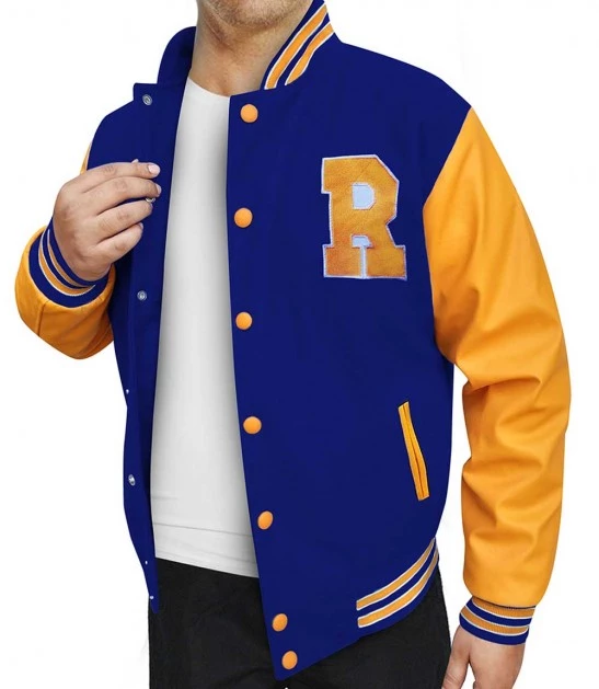 Celebsjacket.com