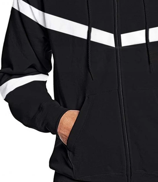 Celebsjacket.com
