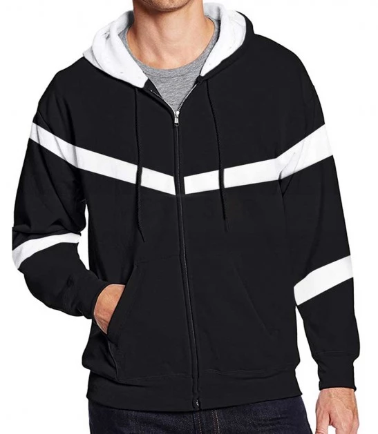 Celebsjacket.com
