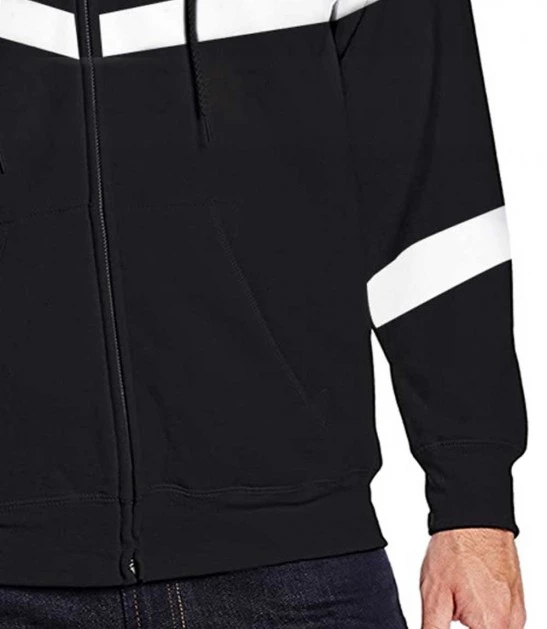 Celebsjacket.com