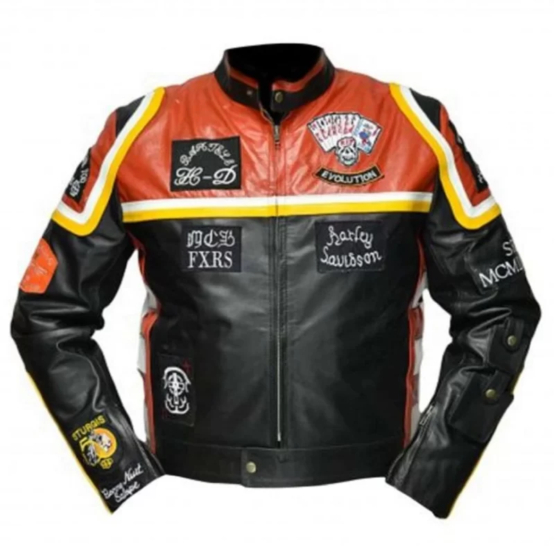 Celebsjacket.com