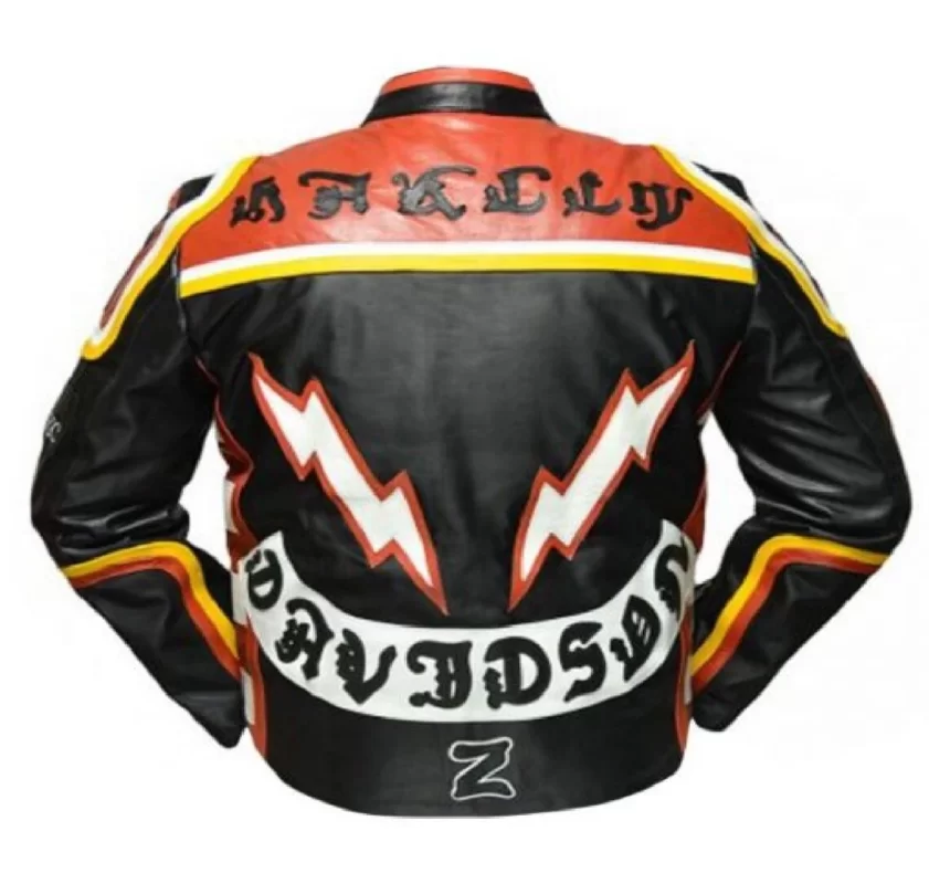 Celebsjacket.com
