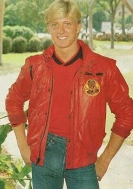 Celebsjacket.com