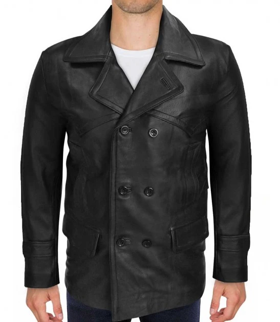 Celebsjacket.com