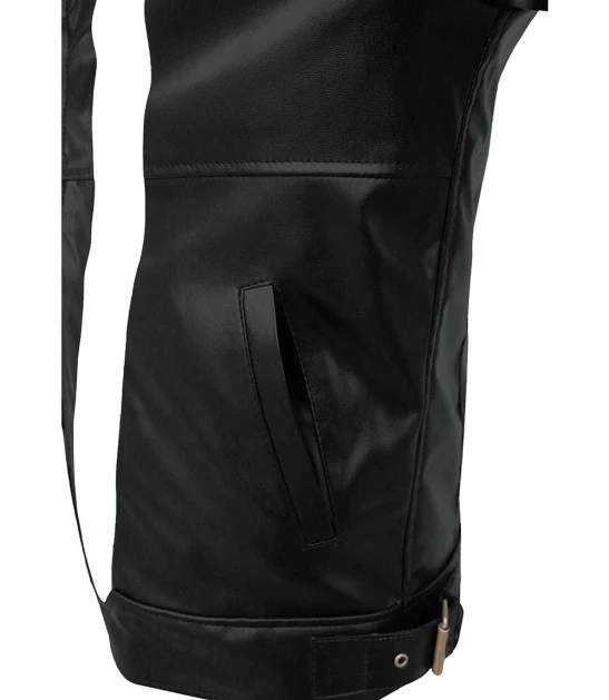 Celebsjacket.com