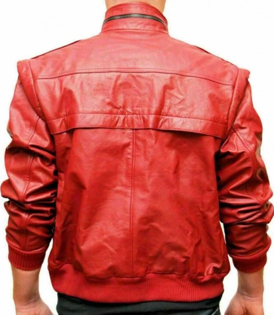Celebsjacket.com