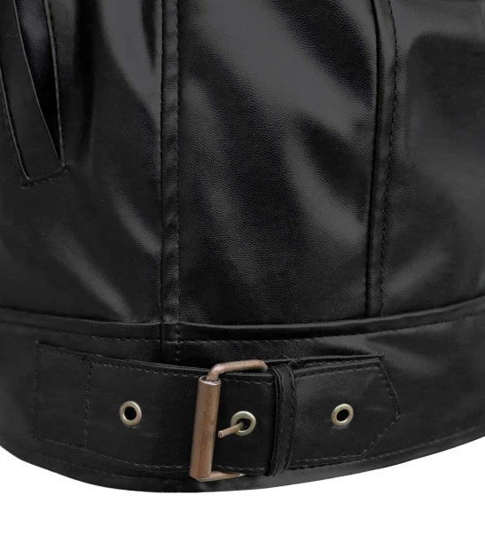 Celebsjacket.com