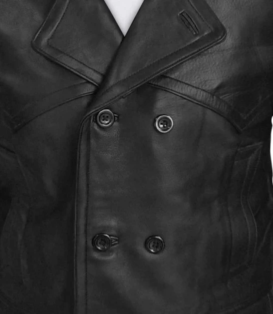 Celebsjacket.com