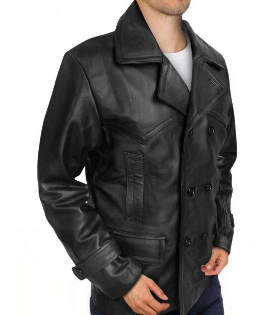 Celebsjacket.com