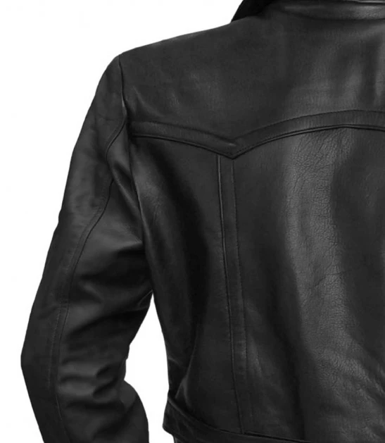 Celebsjacket.com