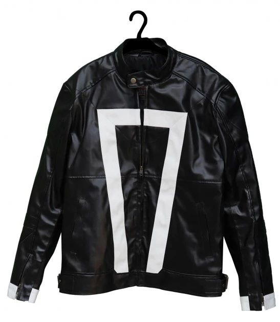 Celebsjacket.com
