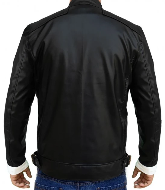 Celebsjacket.com
