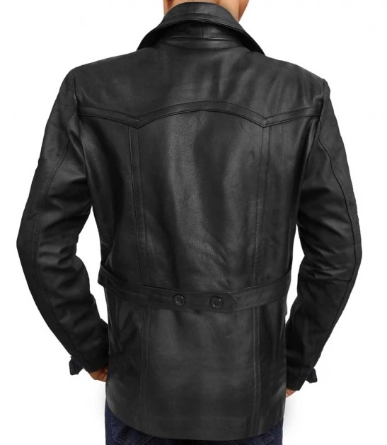 Celebsjacket.com