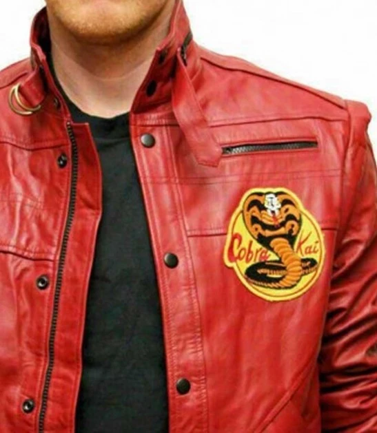 Celebsjacket.com