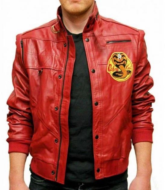 Celebsjacket.com