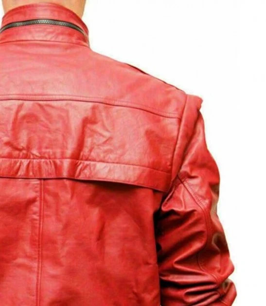 Celebsjacket.com