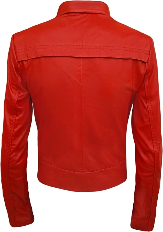 Celebsjacket.com