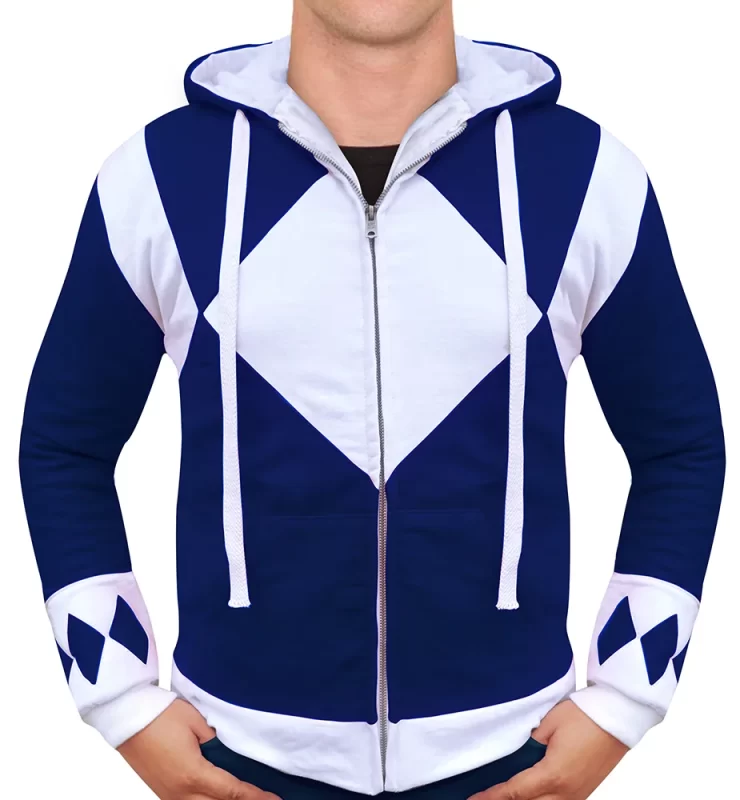 Celebsjacket.com