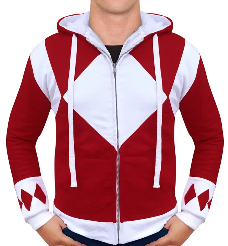 Celebsjacket.com