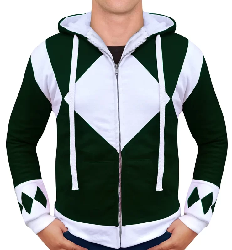 Celebsjacket.com