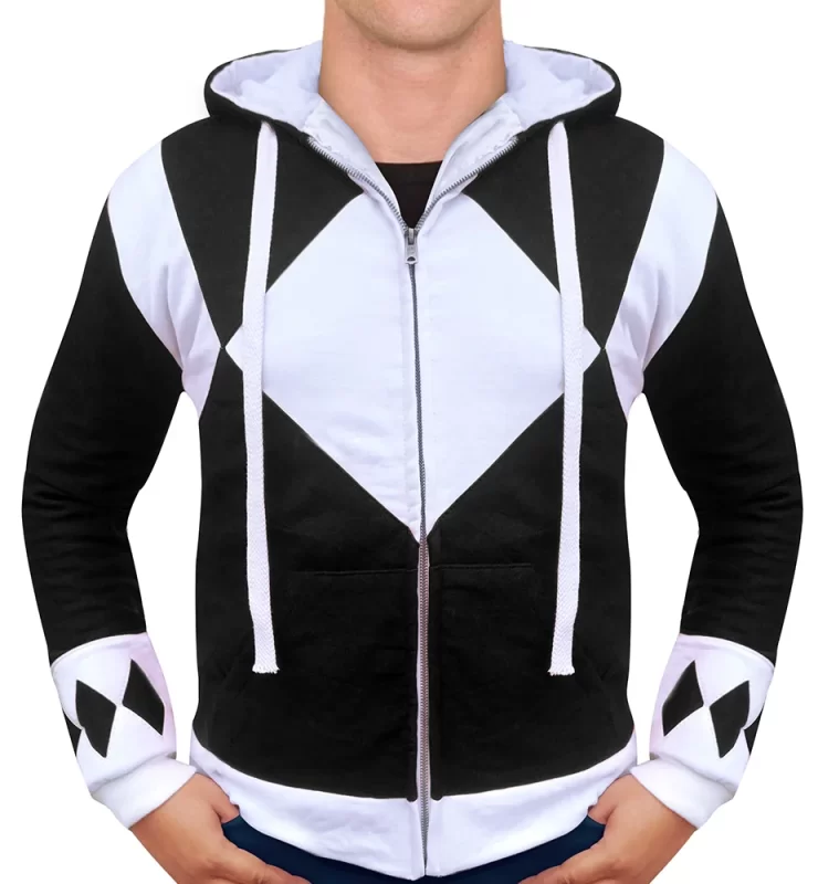 Celebsjacket.com
