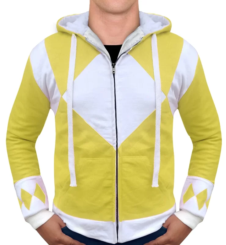 Celebsjacket.com
