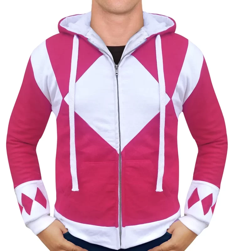 Celebsjacket.com