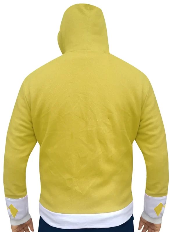 Celebsjacket.com