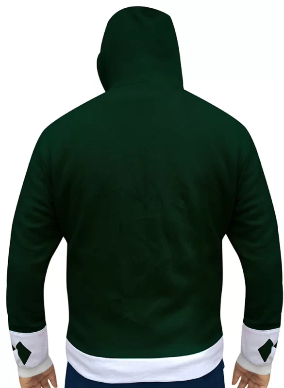 Celebsjacket.com