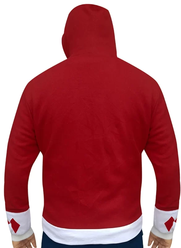 Celebsjacket.com