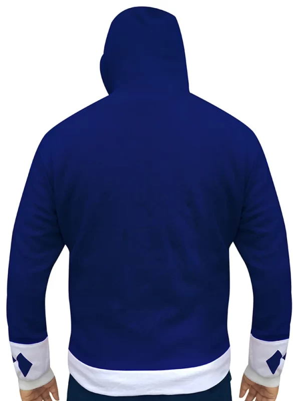 Celebsjacket.com
