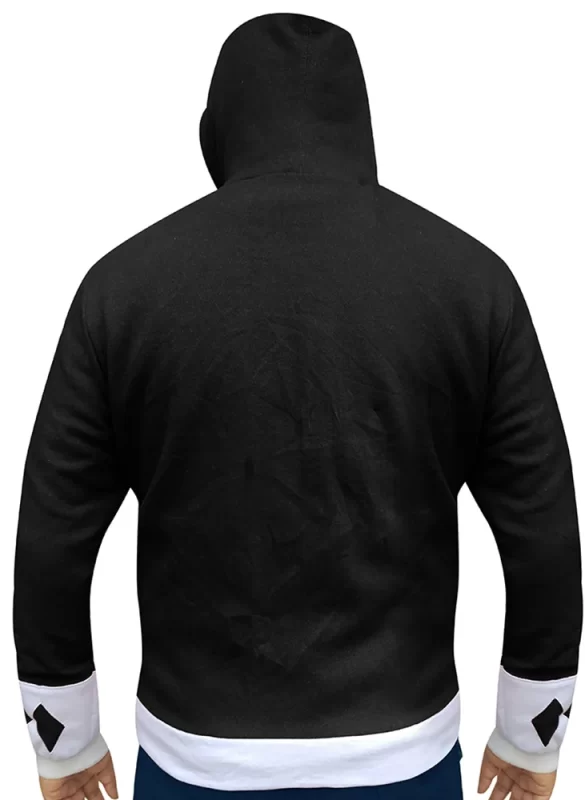 Celebsjacket.com