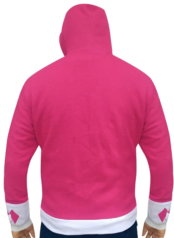 Celebsjacket.com