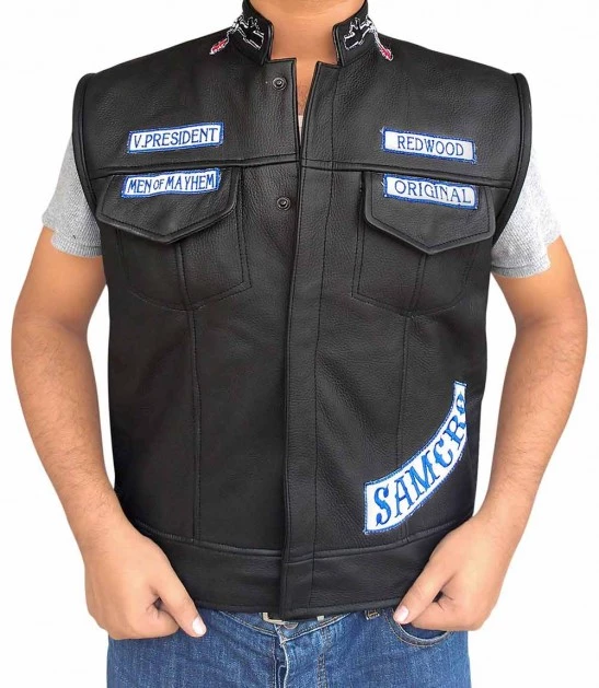 Celebsjacket.com