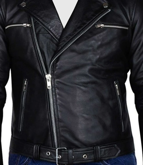 Celebsjacket.com