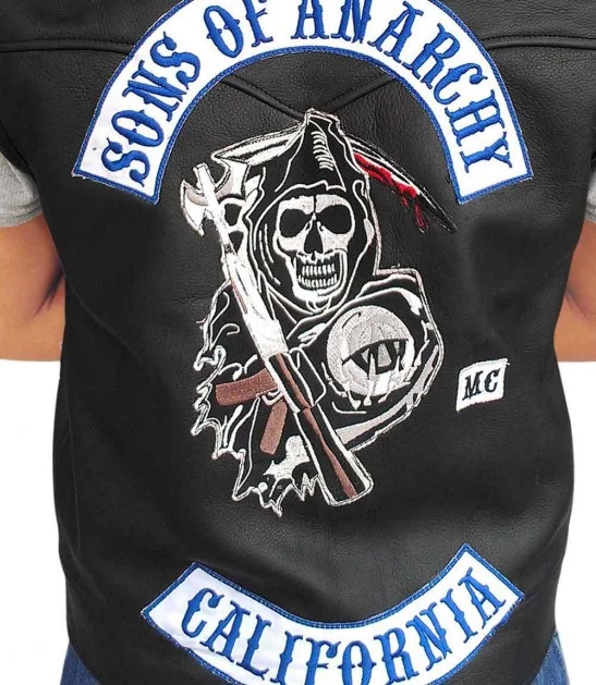 Celebsjacket.com