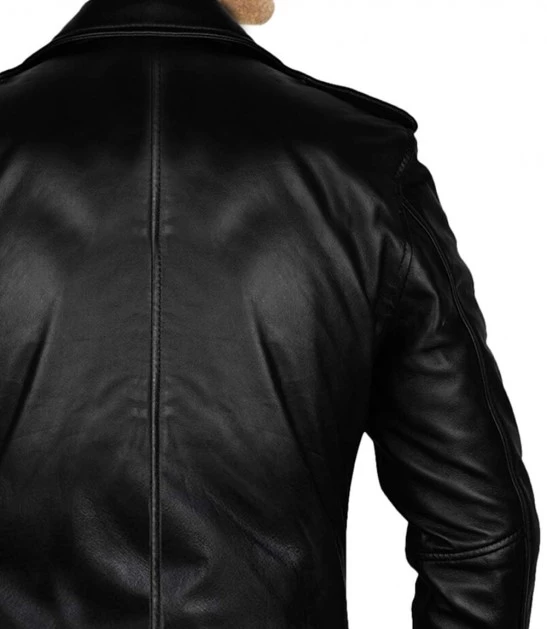 Celebsjacket.com