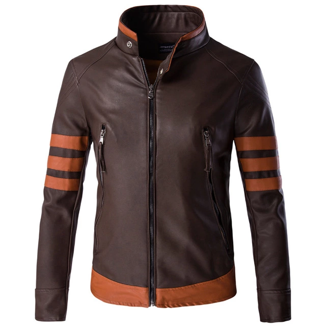 Celebsjacket.com